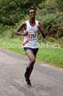 Boys under-15s 3 stage road relay, 2017 ERRA 6 and 4 Stage and Junior Relays. Photo:  David T. Hewitson/Sports for All Pics